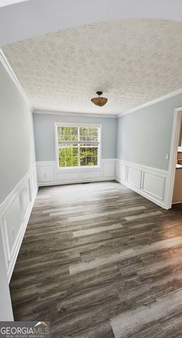 326 Canterbury Place Drive, Suwanee, GA 30024