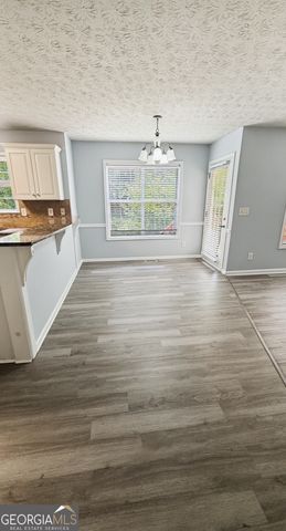 326 Canterbury Place Drive, Suwanee, GA 30024
