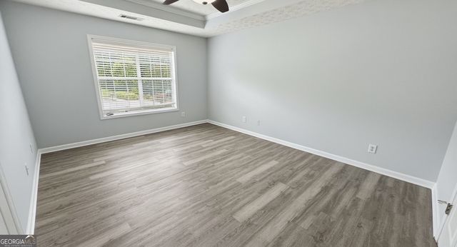 326 Canterbury Place Drive, Suwanee, GA 30024