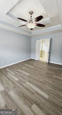 326 Canterbury Place Drive, Suwanee, GA 30024