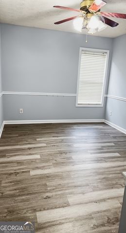 326 Canterbury Place Drive, Suwanee, GA 30024