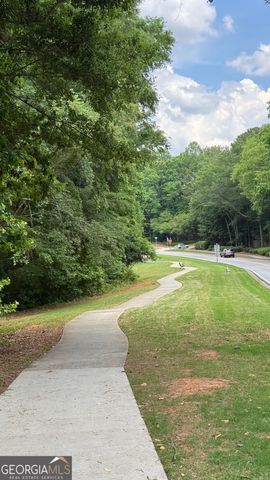 326 Canterbury Place Drive, Suwanee, GA 30024
