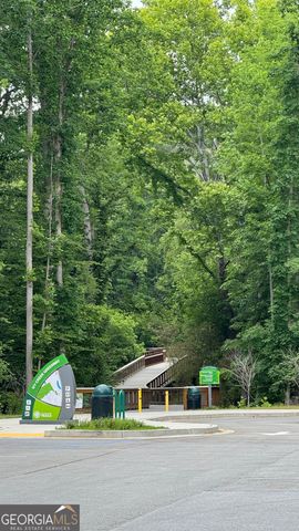 326 Canterbury Place Drive, Suwanee, GA 30024