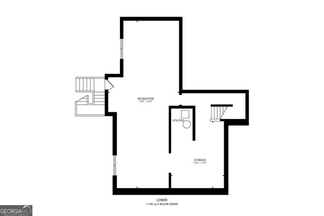 326 Canterbury Place Drive, Suwanee, GA 30024