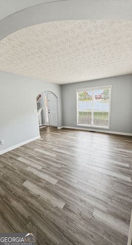 326 Canterbury Place Drive, Suwanee, GA 30024