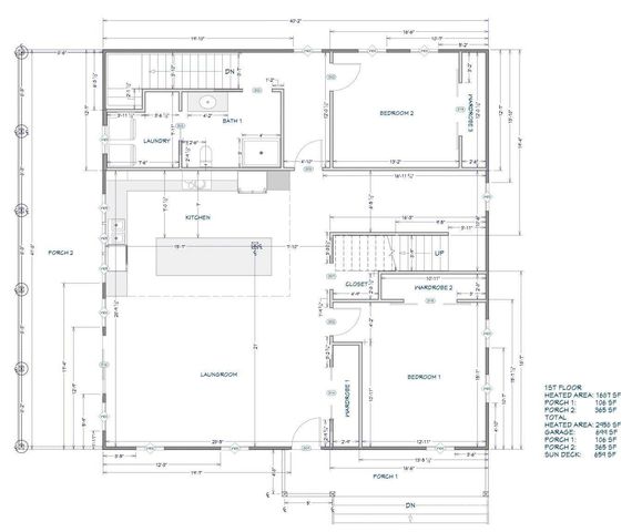331 Silent Forest Drive, Canton, NC 28716