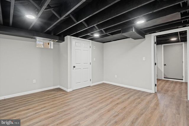 306 CAPITOL CT, Baltimore, MD 21221