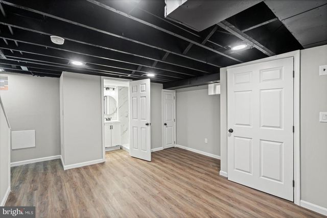 306 CAPITOL CT, Baltimore, MD 21221