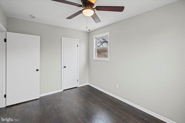 306 CAPITOL CT, Baltimore, MD 21221