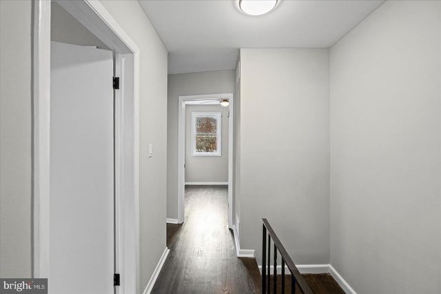 306 CAPITOL CT, Baltimore, MD 21221