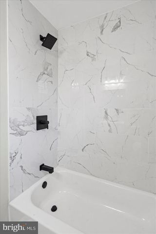 306 CAPITOL CT, Baltimore, MD 21221