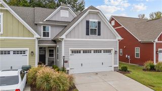 1712 Barkadeer CV, Chesapeake, VA 23323