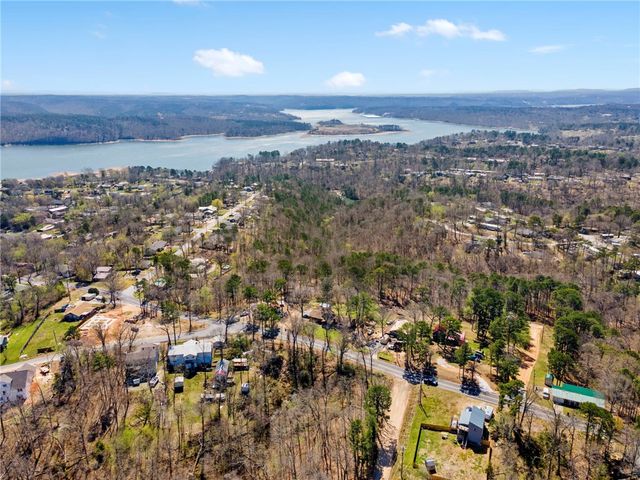 16295 Cypress Lane, Rogers, AR 72756