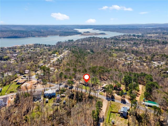 16295 Cypress Lane, Rogers, AR 72756