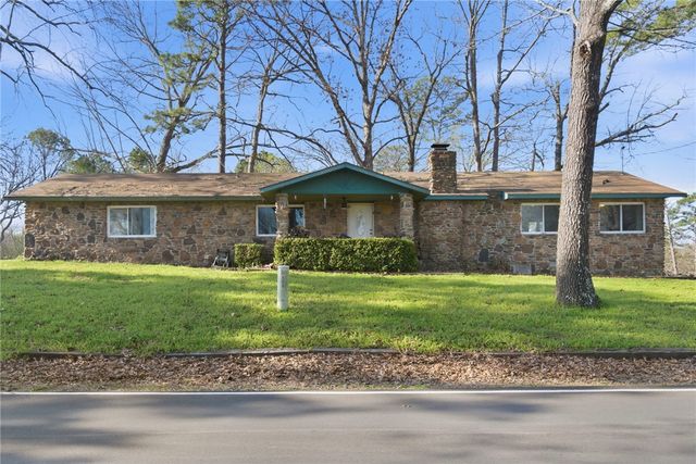 16295 Cypress Lane, Rogers, AR 72756