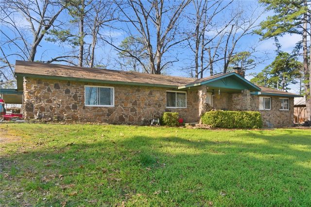 16295 Cypress Lane, Rogers, AR 72756