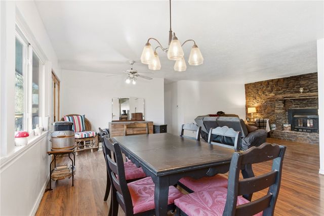 16295 Cypress Lane, Rogers, AR 72756