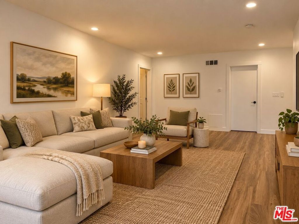 11670 W Sunset Boulevard 109, Los Angeles, CA 90049 — photo 5