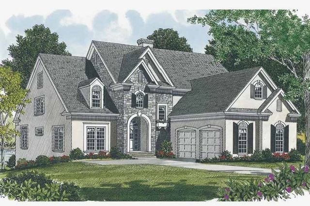 12 PROJADES Drive, South Barrington, IL 60010