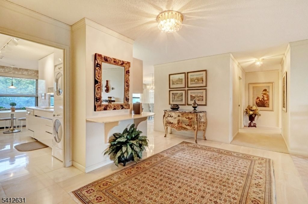 2 Claridge Dr. 2HW, Verona Twp., NJ 07044 — photo 2