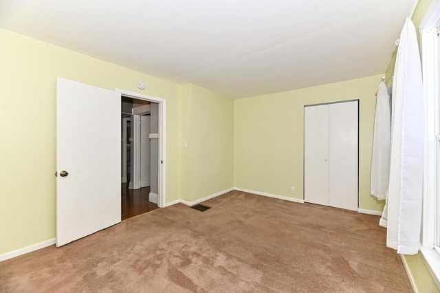 2159 Clarence AVENUE, Racine, WI 53405