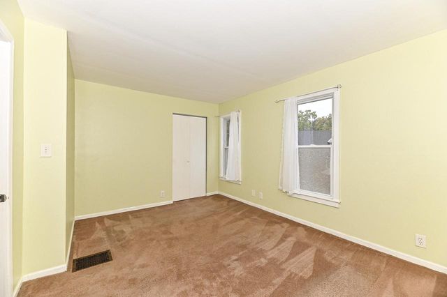 2159 Clarence AVENUE, Racine, WI 53405