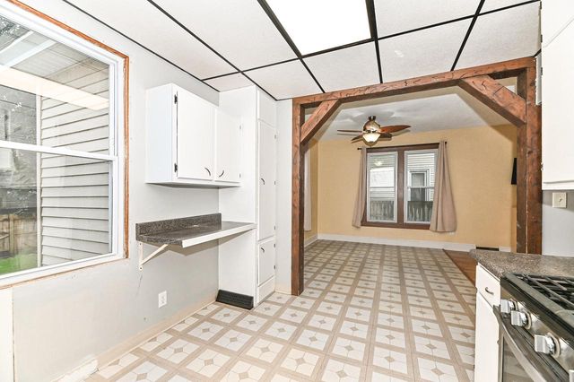2159 Clarence AVENUE, Racine, WI 53405