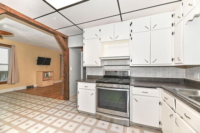 2159 Clarence AVENUE, Racine, WI 53405