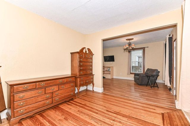 2159 Clarence AVENUE, Racine, WI 53405