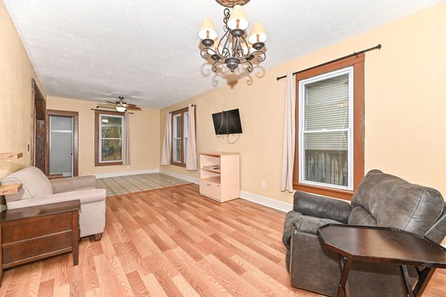 2159 Clarence AVENUE, Racine, WI 53405
