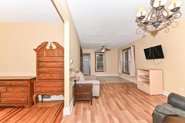 2159 Clarence AVENUE, Racine, WI 53405