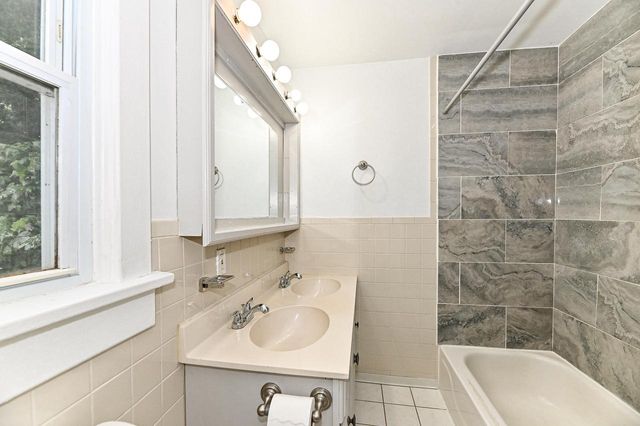 2159 Clarence AVENUE, Racine, WI 53405