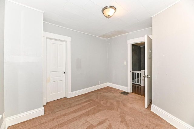 2159 Clarence AVENUE, Racine, WI 53405