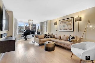 330 E 38th St # 9-AQ, New York City, NY 10016