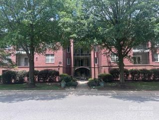 725 Magnolia Avenue, Charlotte, NC 28203