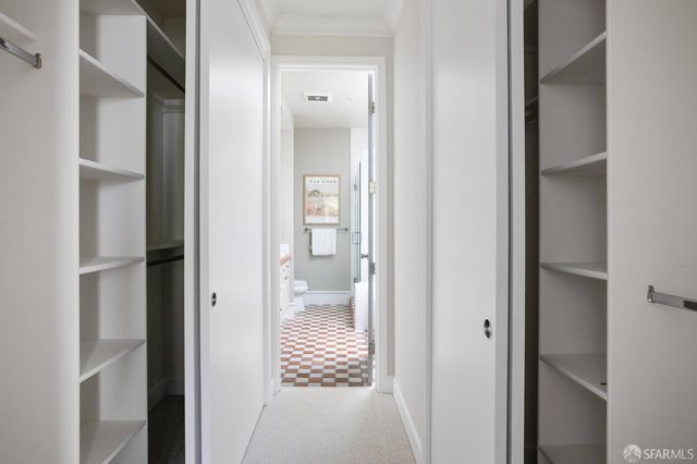2172 Fell Street, San Francisco, CA 94117