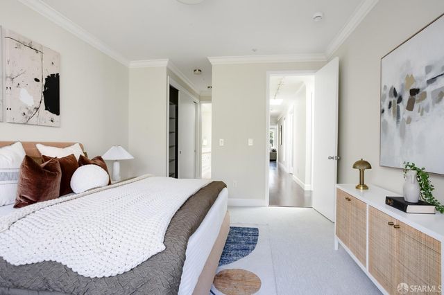 2172 Fell Street, San Francisco, CA 94117
