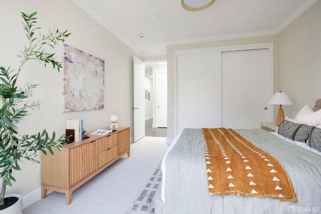 2172 Fell Street, San Francisco, CA 94117