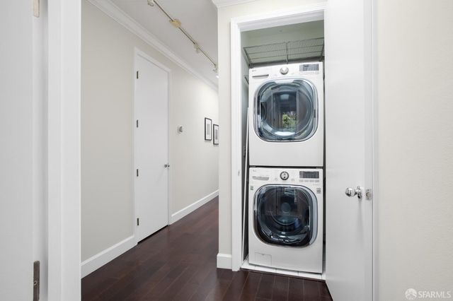 2172 Fell Street, San Francisco, CA 94117