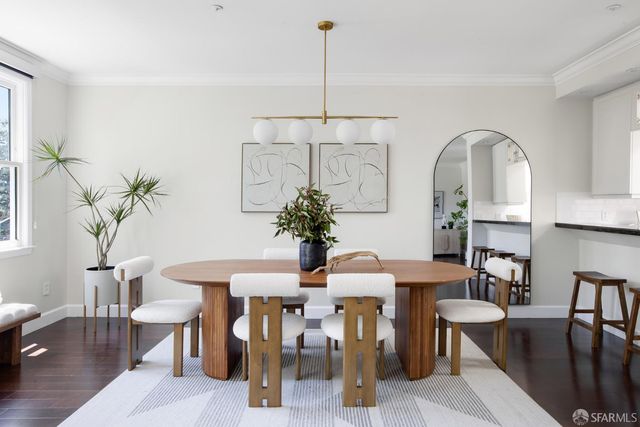 2172 Fell Street, San Francisco, CA 94117