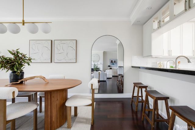 2172 Fell Street, San Francisco, CA 94117