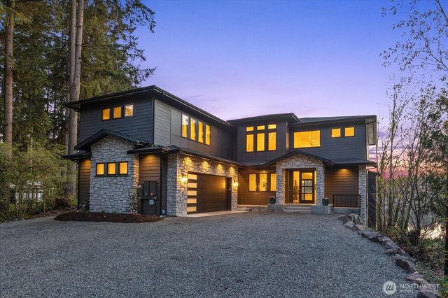 17333 191st Avenue NE, Woodinville, WA 98072