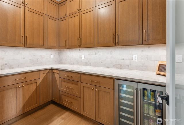17333 191st Avenue NE, Woodinville, WA 98072