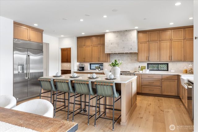 17333 191st Avenue NE, Woodinville, WA 98072