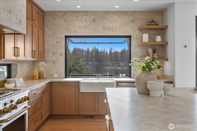 17333 191st Avenue NE, Woodinville, WA 98072