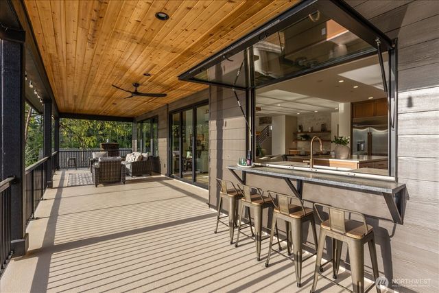 17333 191st Avenue NE, Woodinville, WA 98072