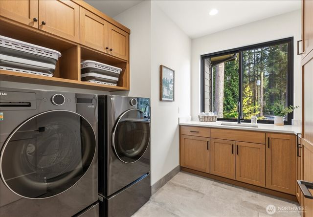 17333 191st Avenue NE, Woodinville, WA 98072