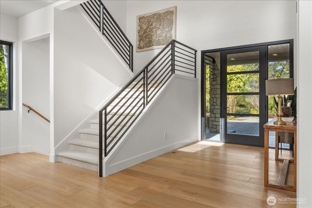 17333 191st Avenue NE, Woodinville, WA 98072