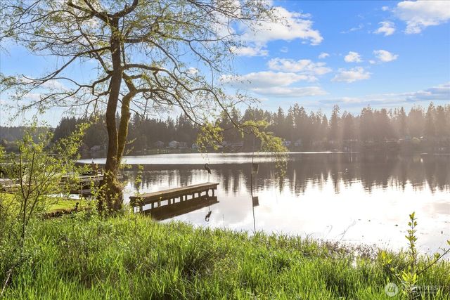 17333 191st Avenue NE, Woodinville, WA 98072