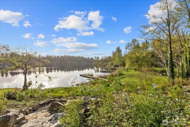 17333 191st Avenue NE, Woodinville, WA 98072